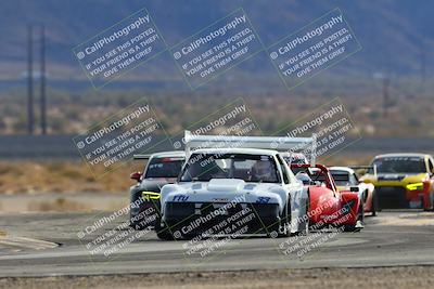 media/Feb-16-2025-Nasa (Sun) [[30caadc4c6]]/2-Race Group B/Race Set 1/